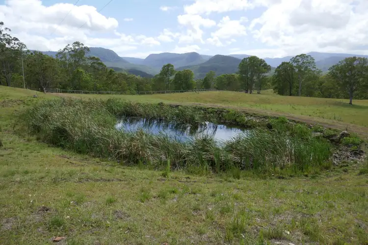 Third view of Homely rural property listing, 139 Forest Road, Kyogle NSW 2474