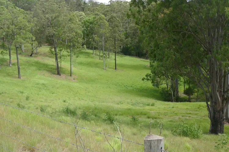 Fifth view of Homely rural property listing, 139 Forest Road, Kyogle NSW 2474