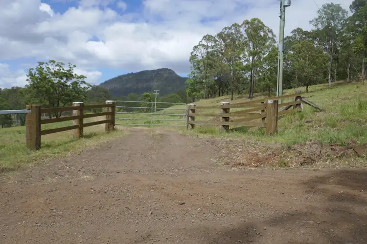 Seventh view of Homely rural property listing, 139 Forest Road, Kyogle NSW 2474