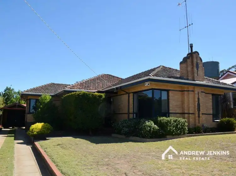 29 Churr St, Cobram VIC 3644