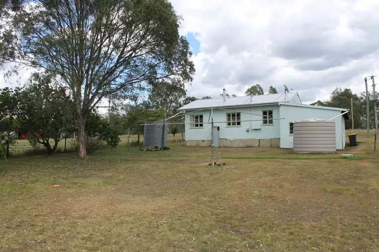 Sixth view of Homely rural property listing, 41 Taylor St, Maryvale QLD 4370