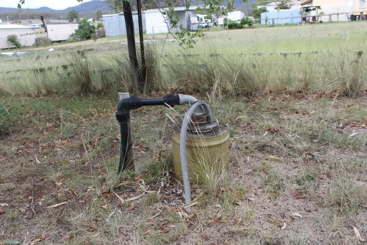 Seventh view of Homely rural property listing, 41 Taylor St, Maryvale QLD 4370