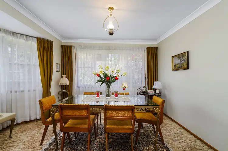Third view of Homely house listing, 113 Granite Street, Port Macquarie NSW 2444