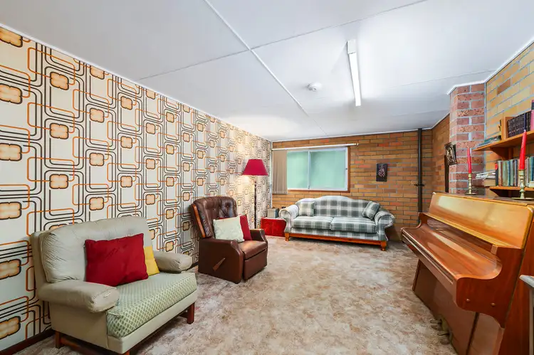 Fifth view of Homely house listing, 113 Granite Street, Port Macquarie NSW 2444