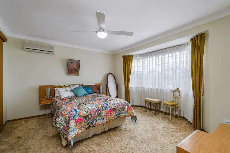 Sixth view of Homely house listing, 113 Granite Street, Port Macquarie NSW 2444