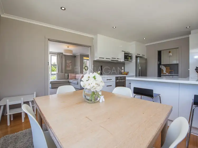 Fourth view of Homely house listing, 24 Addison St, Riverside TAS 7250