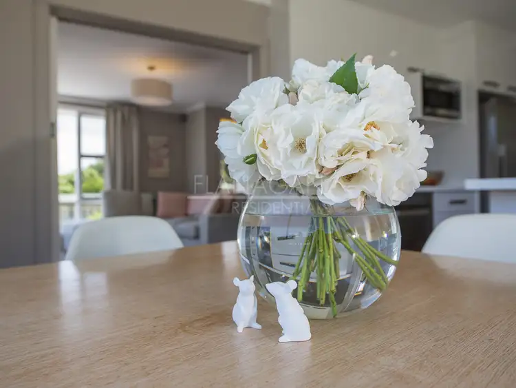 Fifth view of Homely house listing, 24 Addison St, Riverside TAS 7250