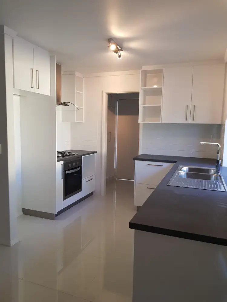 Second view of Homely villa listing, Unit 1/177 Stock Rd, Palmyra WA 6157