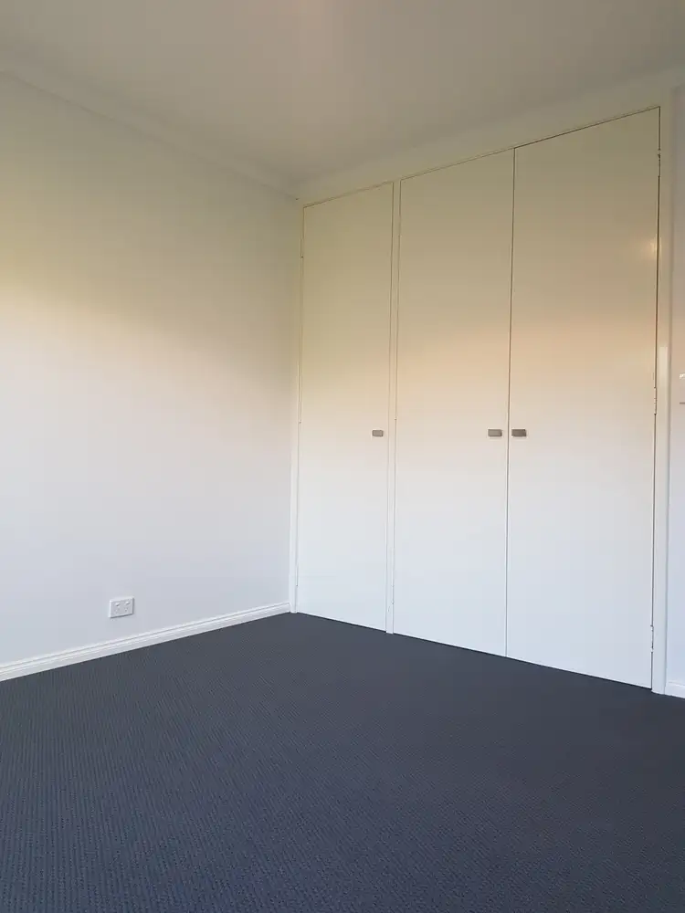 Fourth view of Homely villa listing, Unit 1/177 Stock Rd, Palmyra WA 6157