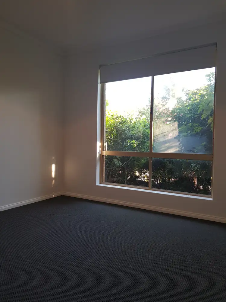 Fifth view of Homely villa listing, Unit 1/177 Stock Rd, Palmyra WA 6157