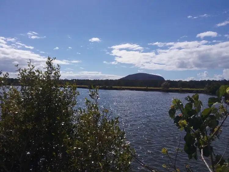 Fourth view of Homely rural property listing, Lot 1 Burtons Road, Maroochy River QLD 4561