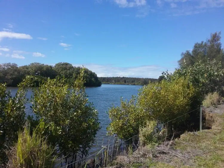 Fifth view of Homely rural property listing, Lot 1 Burtons Road, Maroochy River QLD 4561