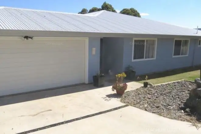 Main view of Homely house listing, 45-53 Stephens Pl, Kooralbyn QLD 4285