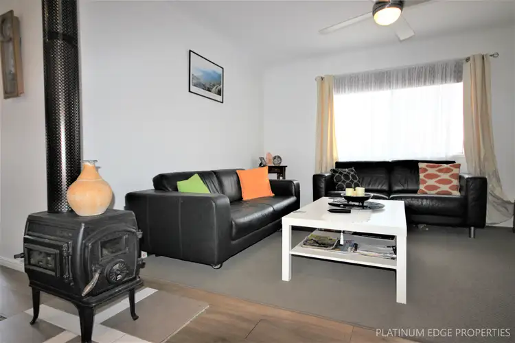 Sixth view of Homely house listing, 45-53 Stephens Pl, Kooralbyn QLD 4285