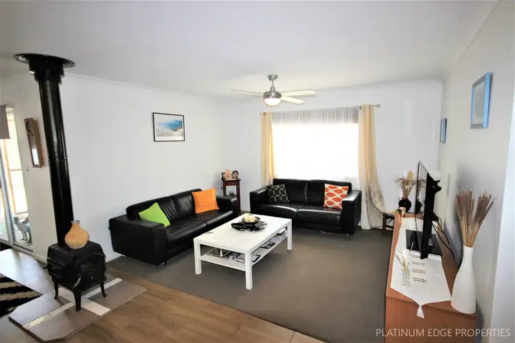 Seventh view of Homely house listing, 45-53 Stephens Pl, Kooralbyn QLD 4285