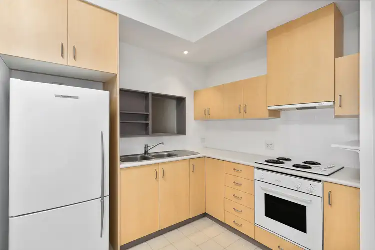 Second view of Homely retirement listing, Unit 52/167 Hawthorn Rd, Caulfield North VIC 3161