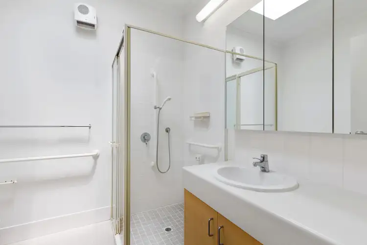 Fourth view of Homely retirement listing, Unit 52/167 Hawthorn Rd, Caulfield North VIC 3161