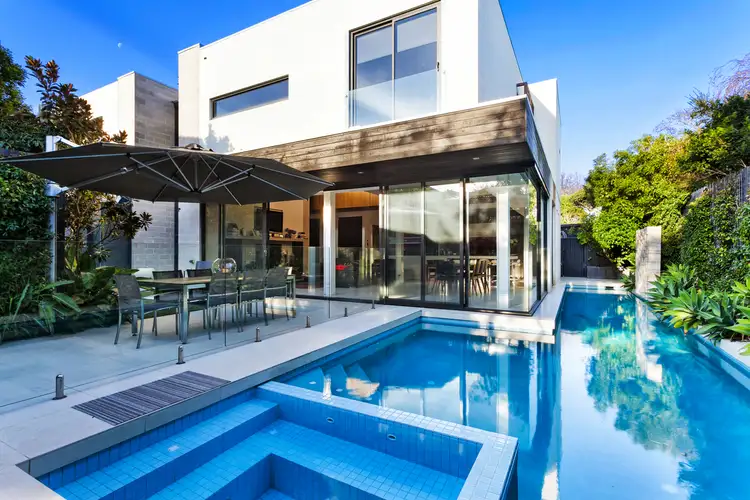 2A Chelsea St, Brighton VIC 3186