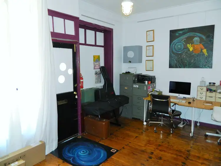Second view of Homely house listing, 39 Angus Ave, Kandos NSW 2848