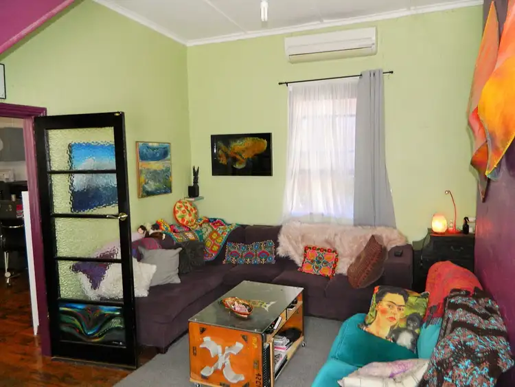 Third view of Homely house listing, 39 Angus Ave, Kandos NSW 2848