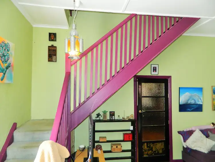 Fifth view of Homely house listing, 39 Angus Ave, Kandos NSW 2848