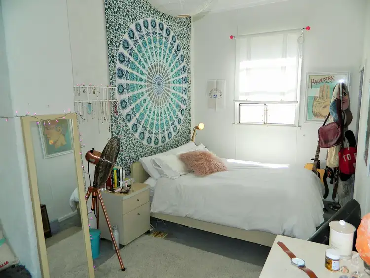 Sixth view of Homely house listing, 39 Angus Ave, Kandos NSW 2848