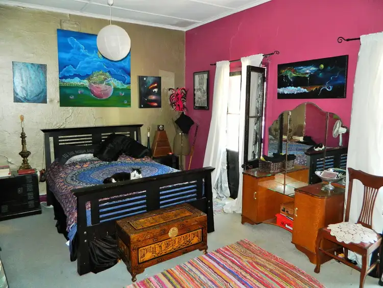 Seventh view of Homely house listing, 39 Angus Ave, Kandos NSW 2848