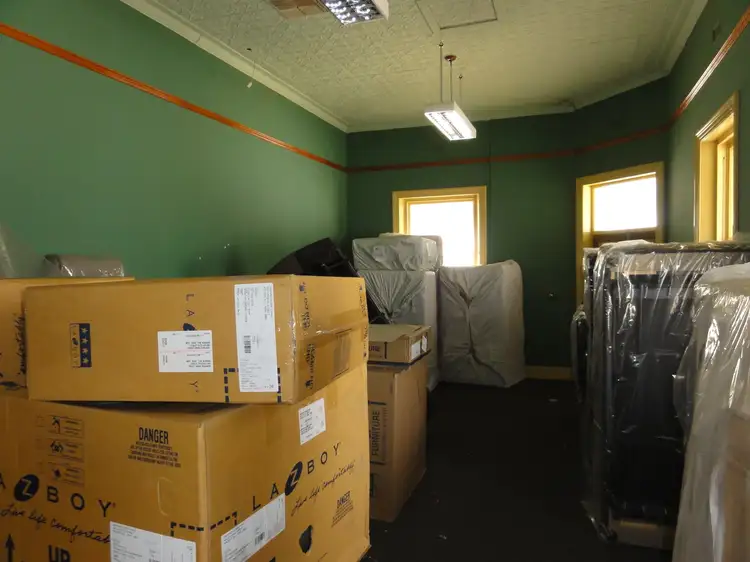Fourth view of Homely house listing, 2 Oxide St, Broken Hill NSW 2880