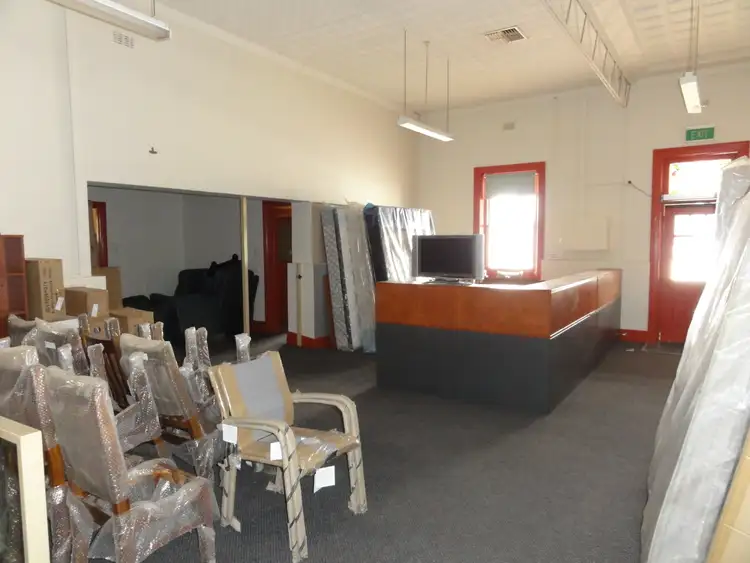 Sixth view of Homely house listing, 2 Oxide St, Broken Hill NSW 2880