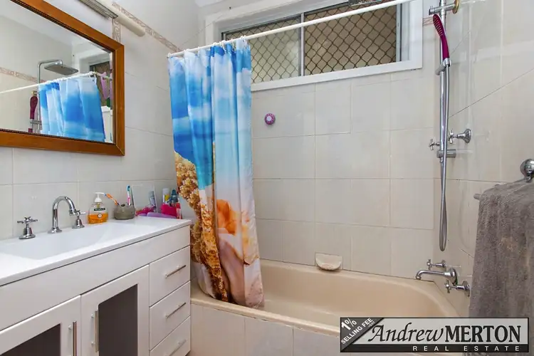 Sixth view of Homely house listing, 28 Harwood St, Seven Hills NSW 2147