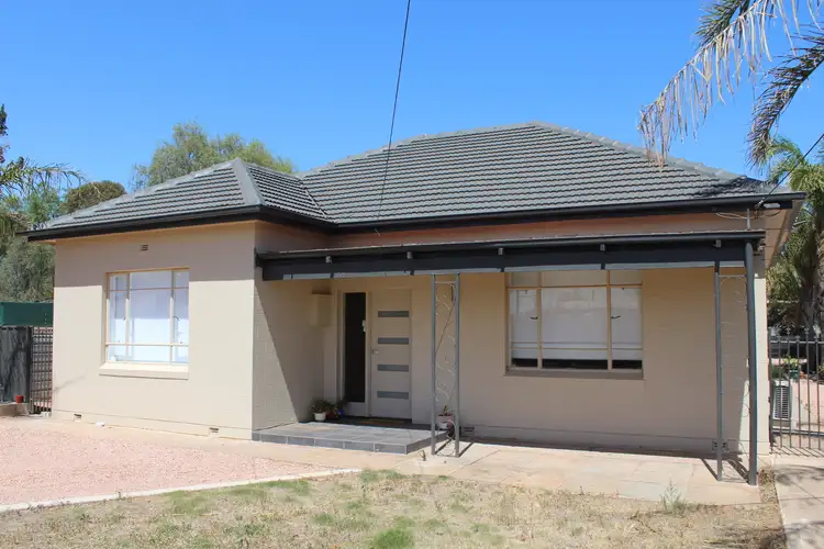 Main view of Homely house listing, 2A Gordon Street, Port Pirie SA 5540