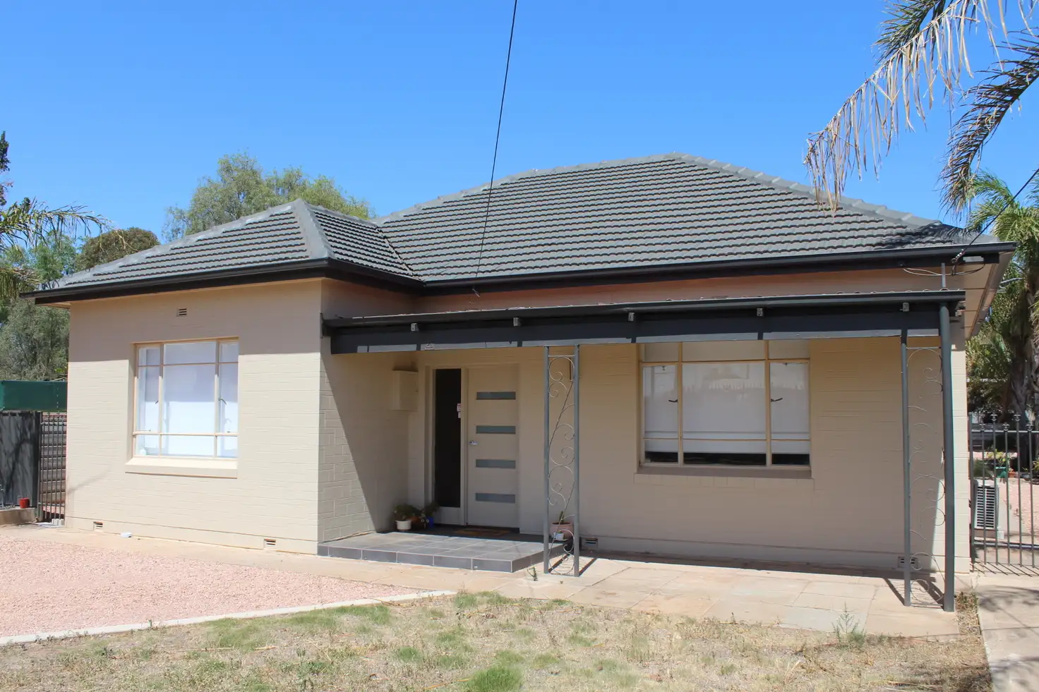 Main view of Homely house listing, 2A Gordon Street, Port Pirie SA 5540