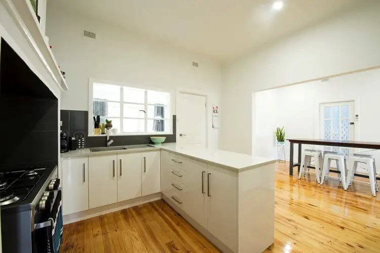 Second view of Homely house listing, 2A Gordon Street, Port Pirie SA 5540