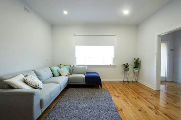 Third view of Homely house listing, 2A Gordon Street, Port Pirie SA 5540