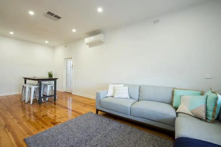 Fourth view of Homely house listing, 2A Gordon Street, Port Pirie SA 5540