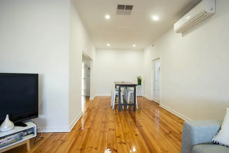 Fifth view of Homely house listing, 2A Gordon Street, Port Pirie SA 5540