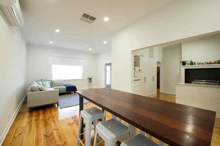 Sixth view of Homely house listing, 2A Gordon Street, Port Pirie SA 5540