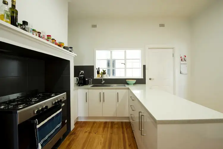 Seventh view of Homely house listing, 2A Gordon Street, Port Pirie SA 5540