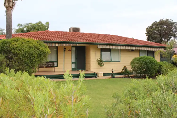 Second view of Homely house listing, 2 Dawson Street, Port Pirie SA 5540