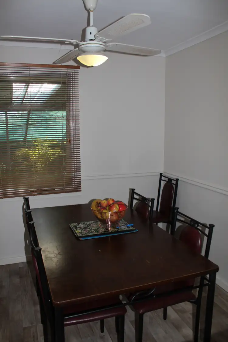 Fifth view of Homely house listing, 2 Dawson Street, Port Pirie SA 5540