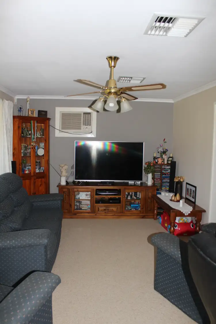 Sixth view of Homely house listing, 2 Dawson Street, Port Pirie SA 5540