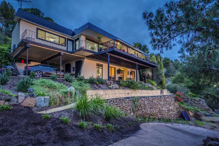 82 Sunnyside Road