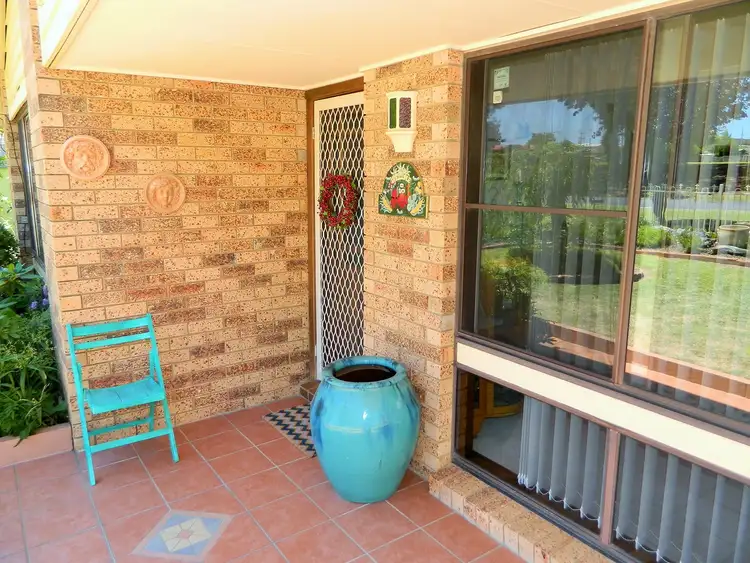 Second view of Homely house listing, 25 George St, Kandos NSW 2848
