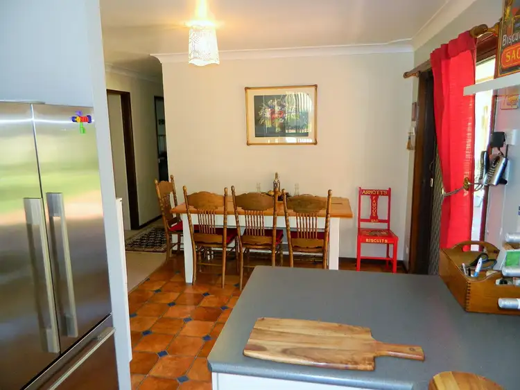 Fourth view of Homely house listing, 25 George St, Kandos NSW 2848