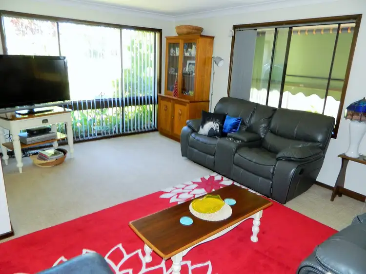 Fifth view of Homely house listing, 25 George St, Kandos NSW 2848