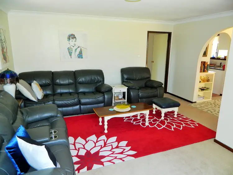 Sixth view of Homely house listing, 25 George St, Kandos NSW 2848