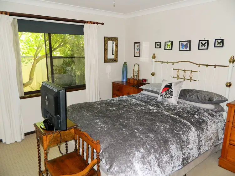 Seventh view of Homely house listing, 25 George St, Kandos NSW 2848