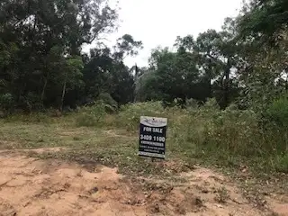 Second view of Homely land listing, 6 Deenya Pde, Russell Island QLD 4184