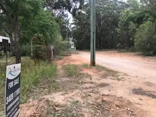 Third view of Homely land listing, 6 Deenya Pde, Russell Island QLD 4184