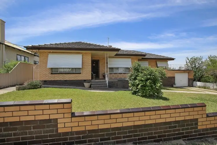 34 Hunter Street, Rutherglen VIC 3685